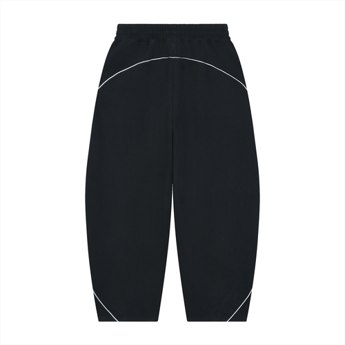 OTHRWS Barrel Leg Sweatpants