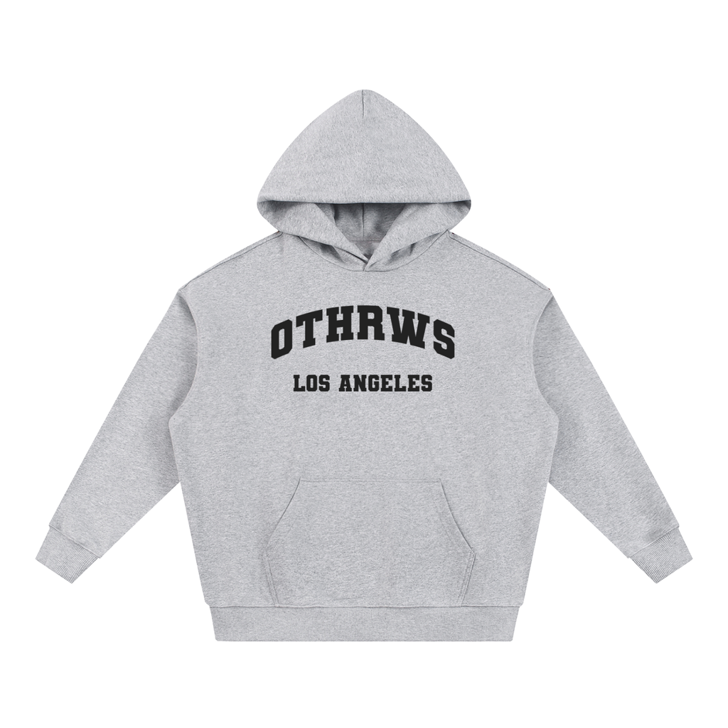 OTHRWS,Otherwise