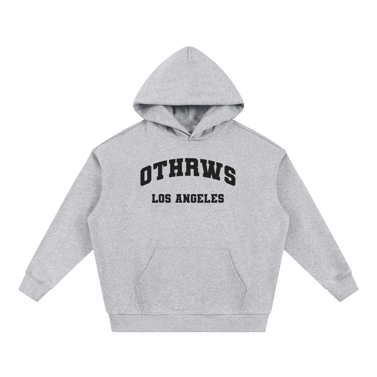 OTHRWS,Otherwise