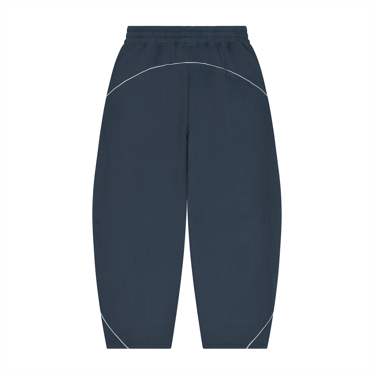 OTHRWS Barrel Leg Sweatpants