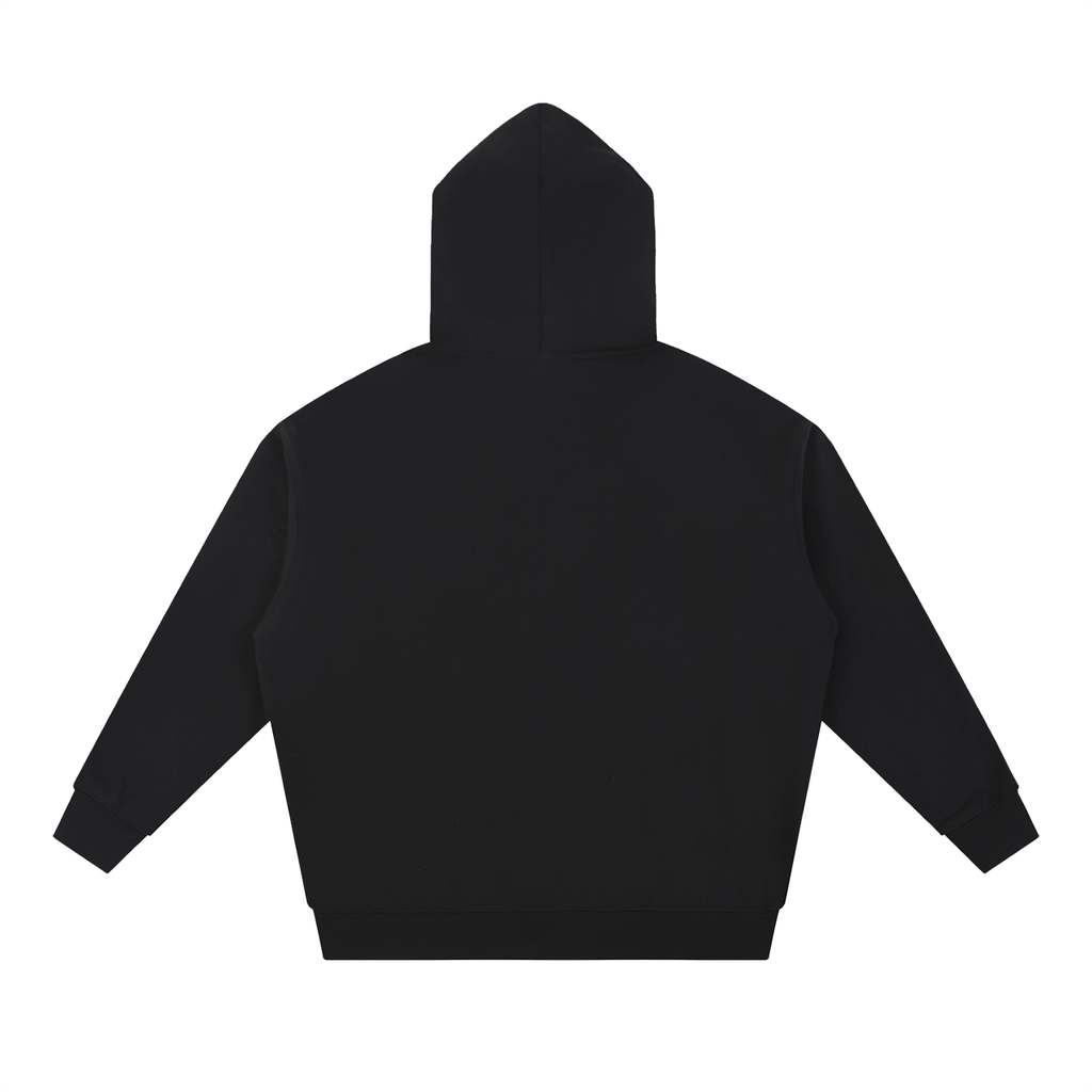 OTHRWS Heavyweight Hoodie