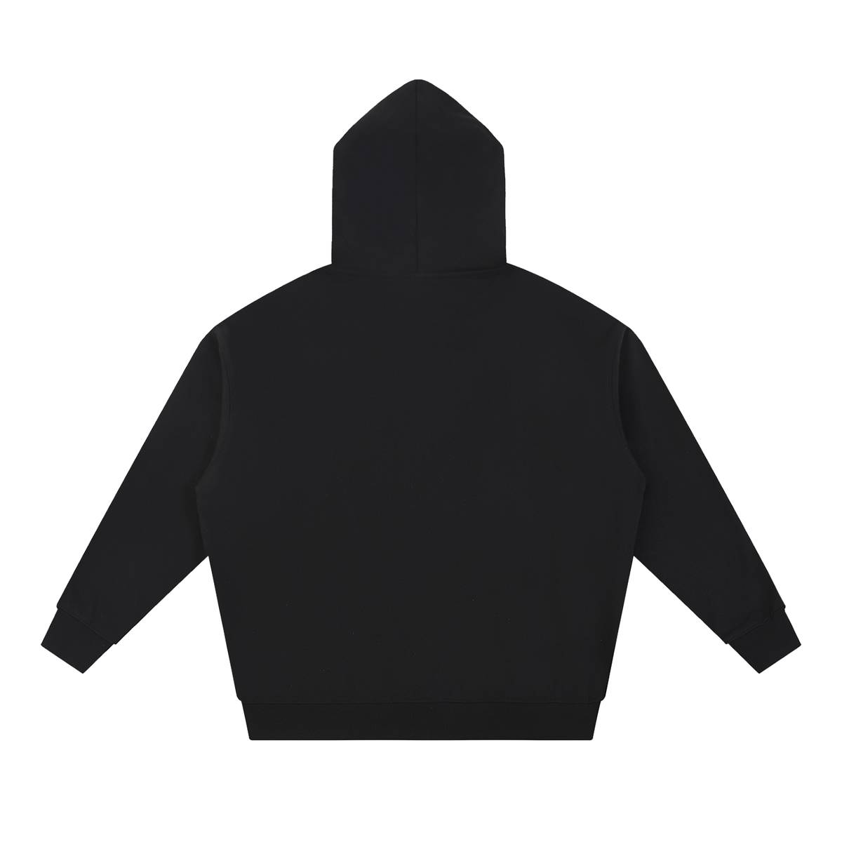 OTHRWS Heavyweight Hoodie