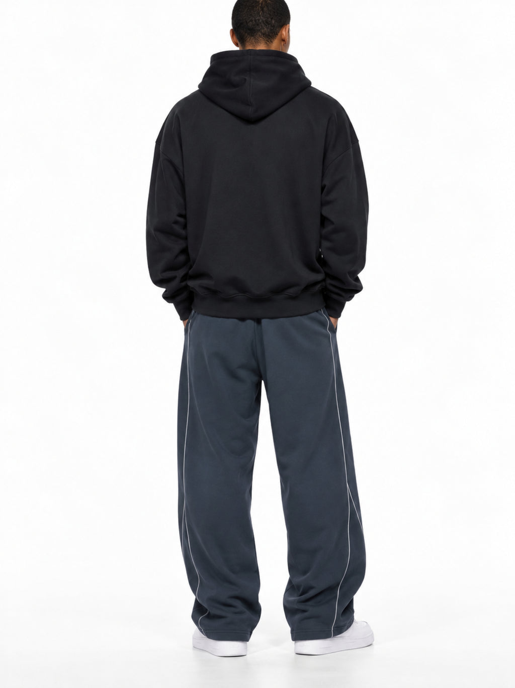 OTHRWS Heavyweight Hoodie