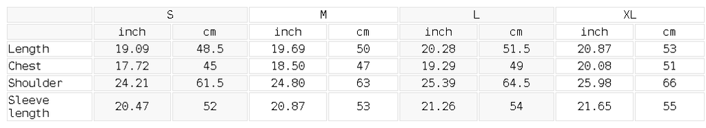 OTHRWS Women's Mock Neck Sweatshirt