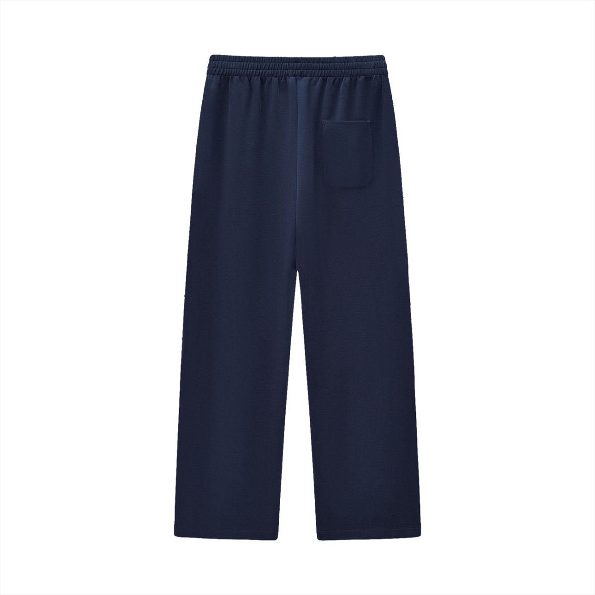 OTHRWS Curved Stripe Sweatpants