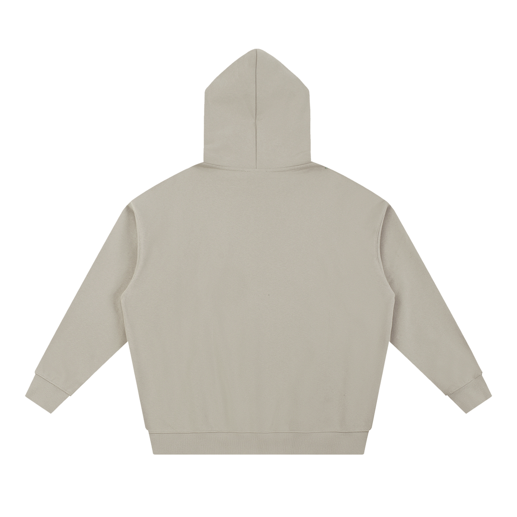 OTHRWS Heavyweight Hoodie