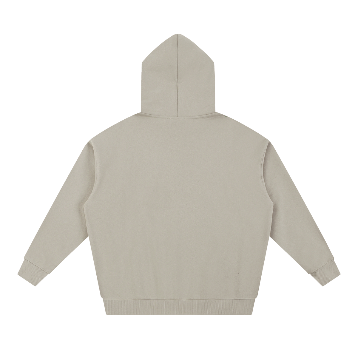 OTHRWS Heavyweight Hoodie