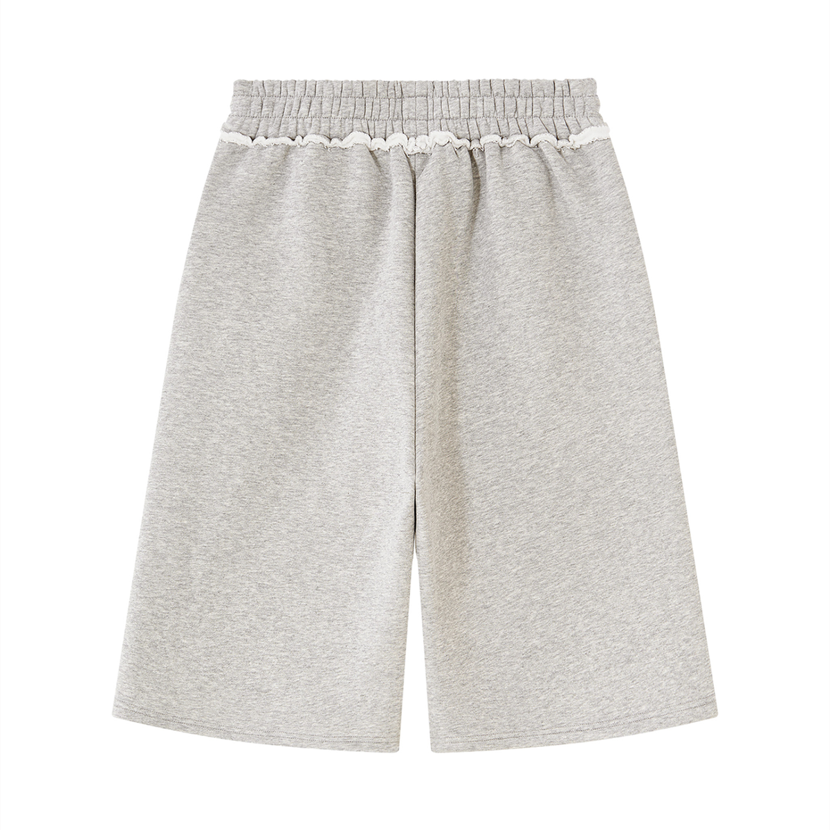OTHRWS Fleece Shorts