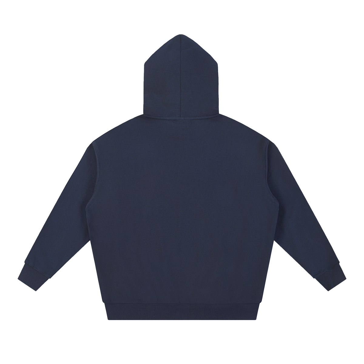 OTHRWS Heavyweight Hoodie